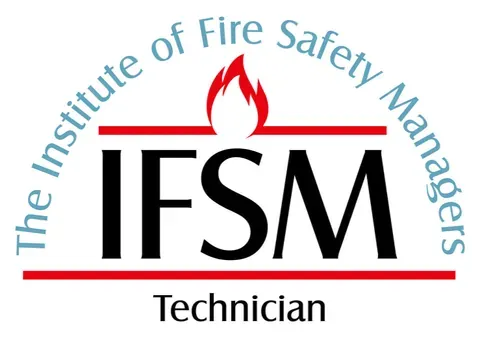 The Institute of Fire Safety Managers